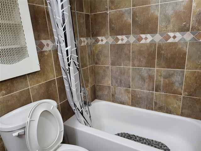 Building Photo - 1018 Vegas Dr