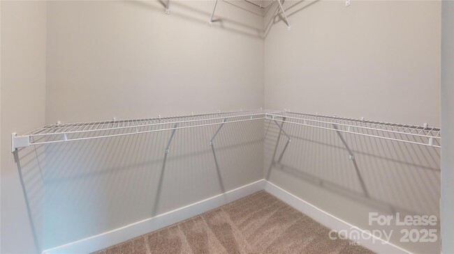 Building Photo - 4108 Salient St