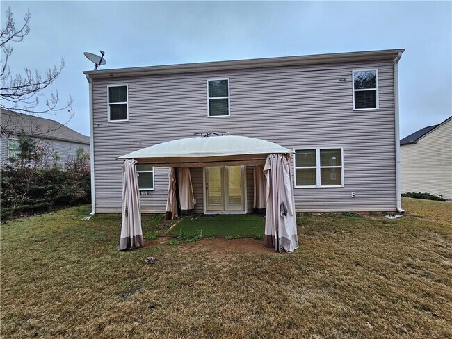 Building Photo - 3110 Boxwood Crossing