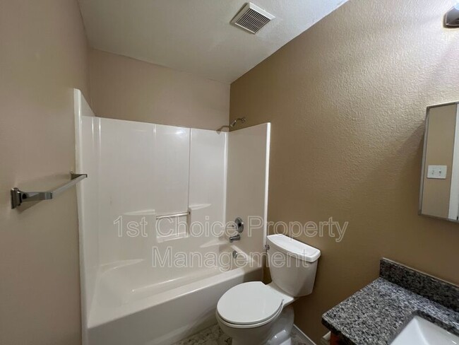 Building Photo - 5432 Beaver Ridge Dr