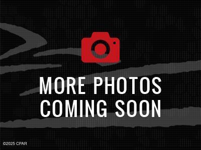 Building Photo - 5132 Rivergrass Dr