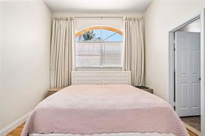 Building Photo - Northeast 34th Place, Aventura, FL 33180 -...