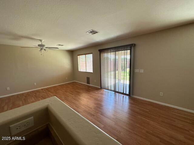 Building Photo - 23811 W Desert Bloom St