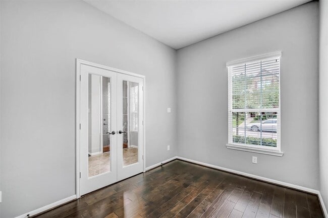 Building Photo - 9147 Solvista Pass Ln