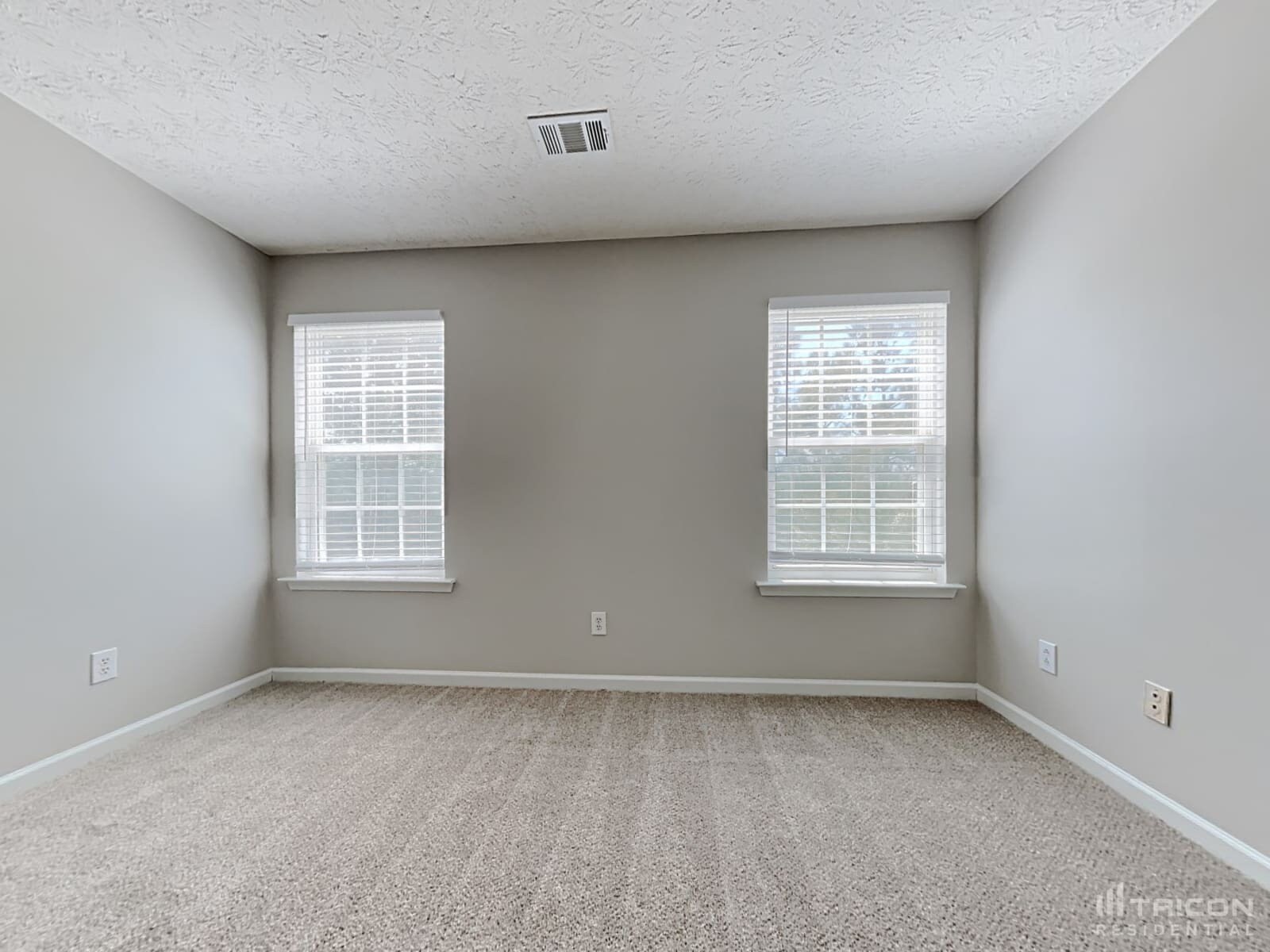 Building Photo - 1217 Andrews Dr
