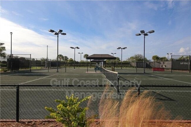 Building Photo - 23633 Copperleaf Dr