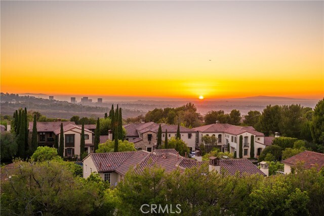 Building Photo - 23 Castlerock