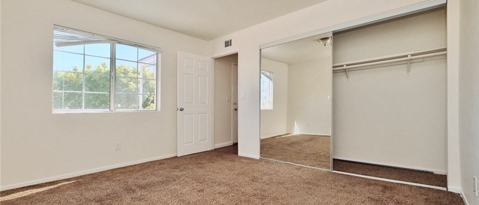Building Photo - 11957 207th St