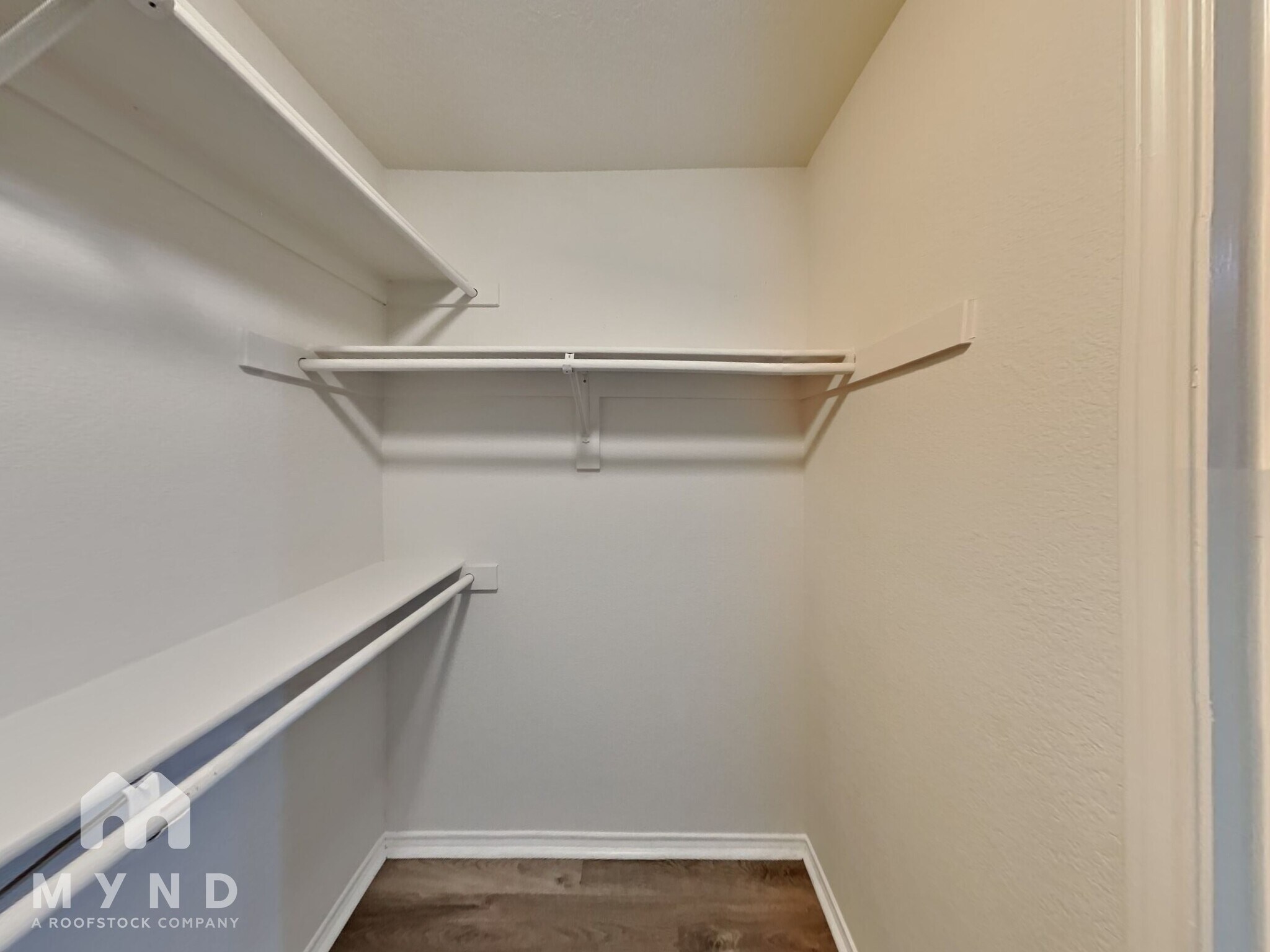 Building Photo - 229 Centennial Pl