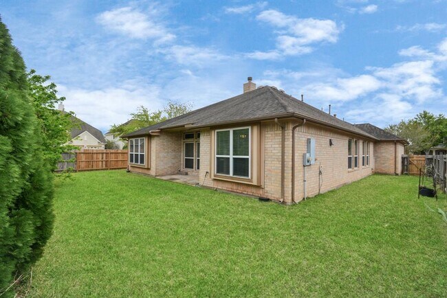 Building Photo - 6727 Oakman Ln