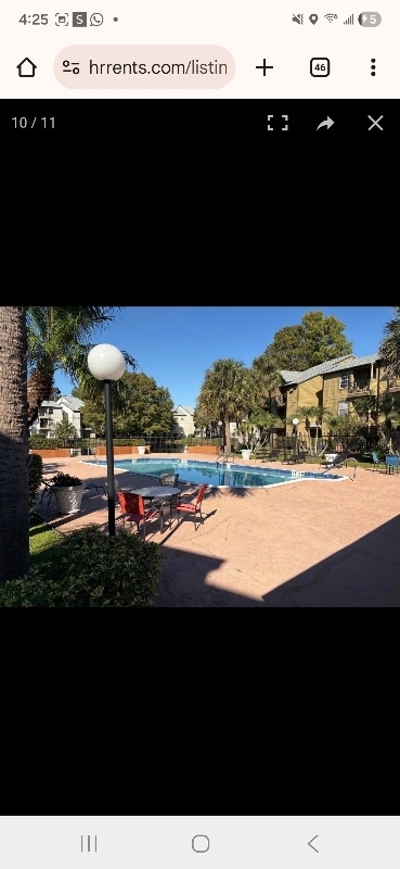 Building Photo - 1940 Lake Atriums Cir