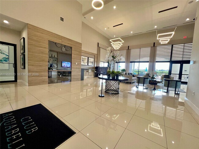 Building Photo - 3354 W 100th Terrace