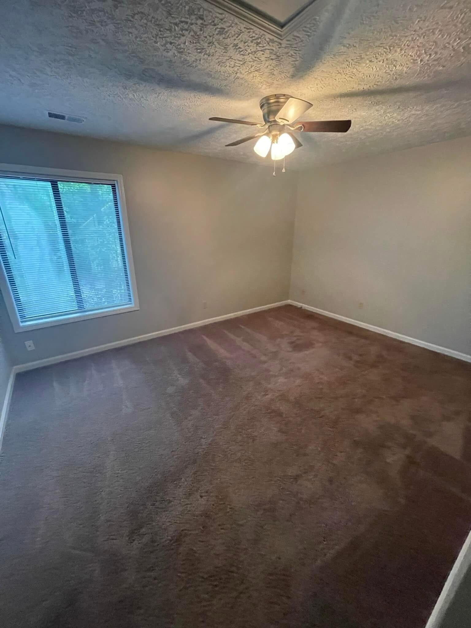 Building Photo - 874 Ventnor Pl SW