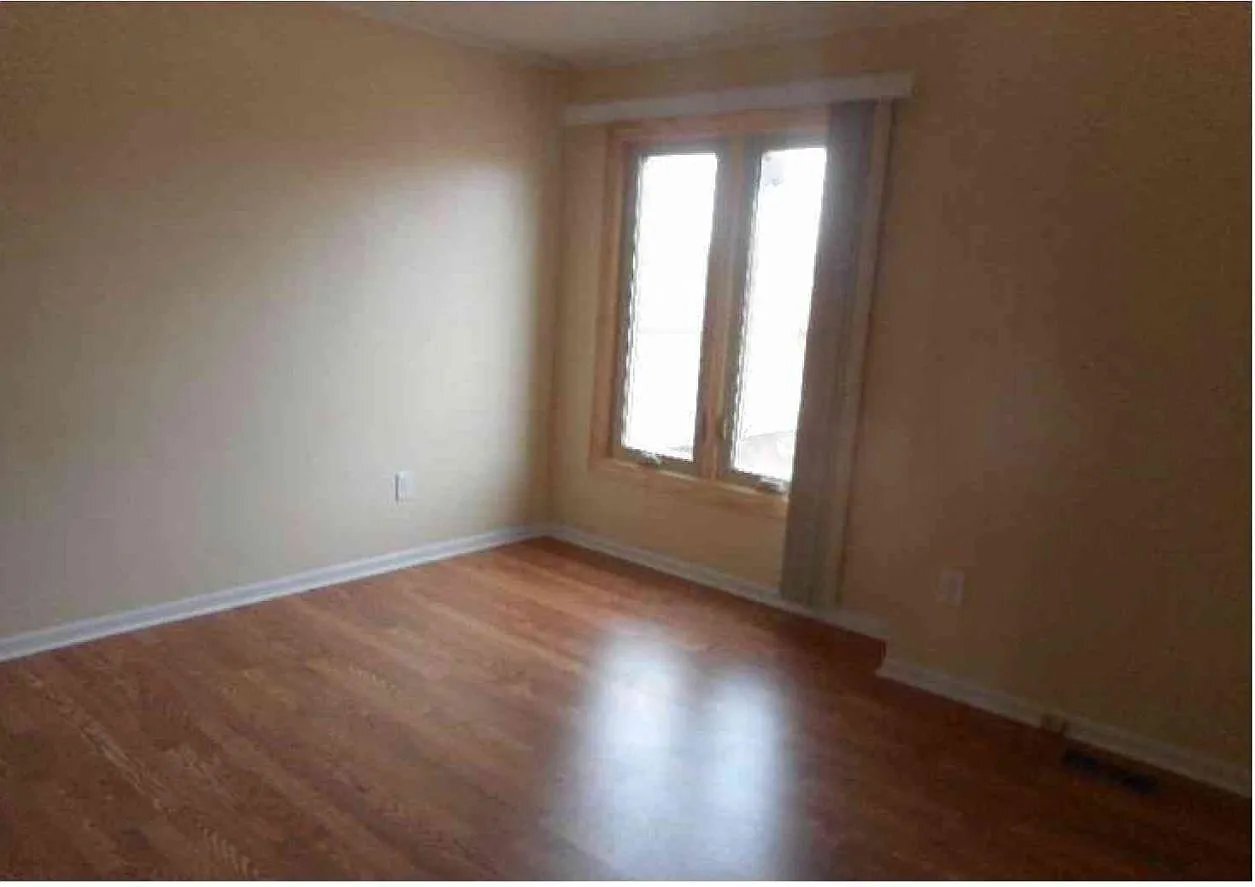 Building Photo - 49760 Potomac Ct