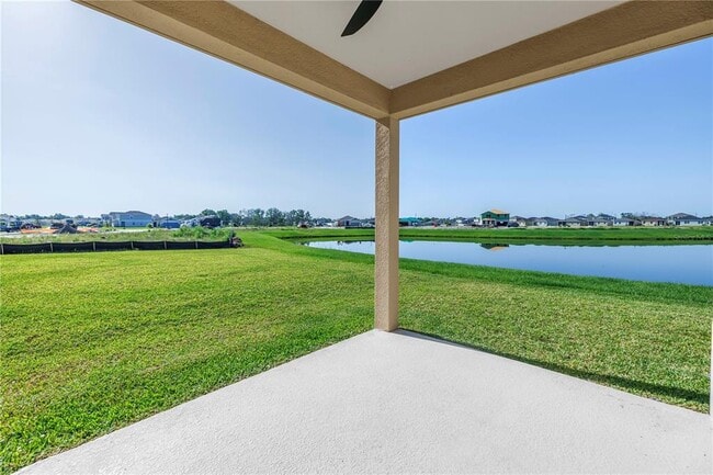 Building Photo - 9335 Sandy Bluffs Circle