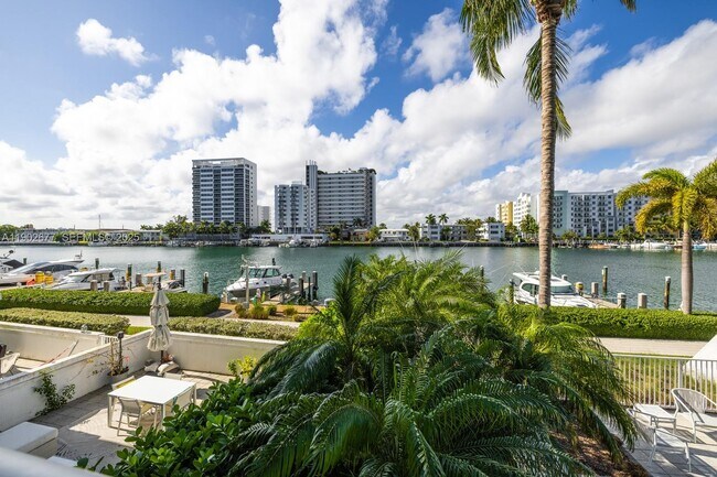 Building Photo - 7928 East Dr