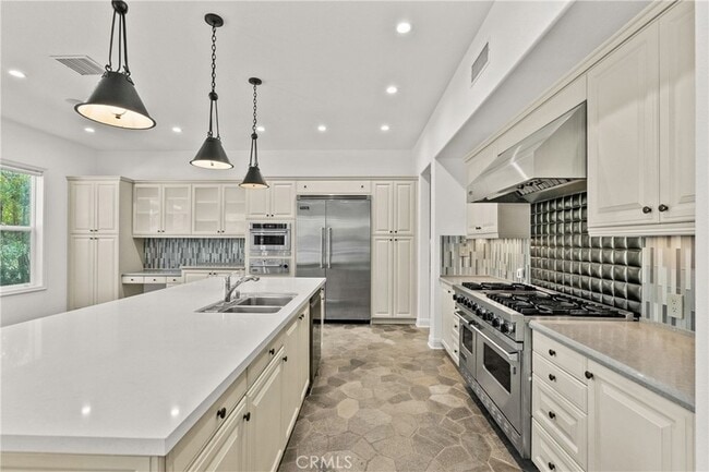Building Photo - 4170 Prado De Los Zorros