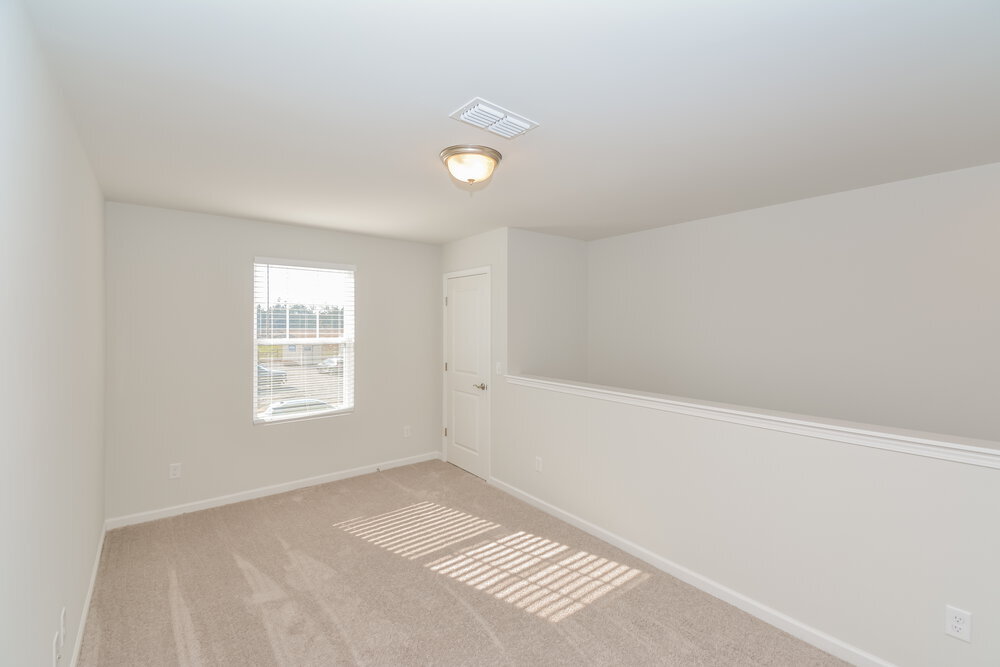 Building Photo - 545 Samuel Lee Ln