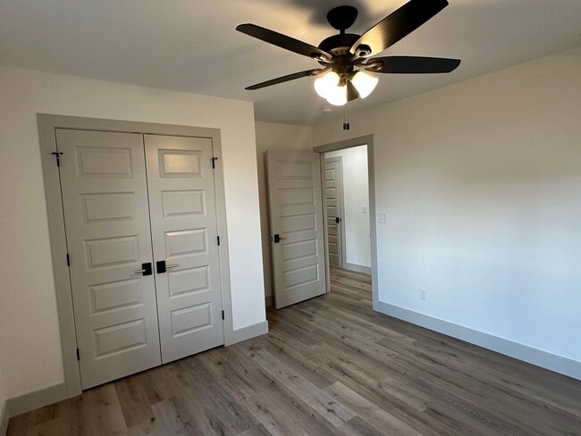 Building Photo - NEW CONSTRUCTION 5 Bed 3 Bath w/ Walk Out Basement Waynesville School District