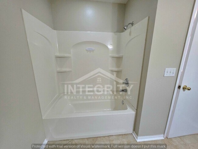 Building Photo - 18822 Sunterra Dr