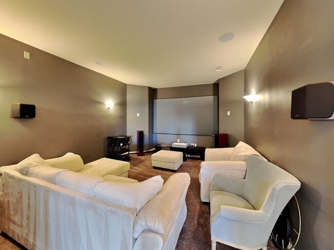 Building Photo - A Stone Hollow Showstopper: Grand Design, Gourmet Kitchen & Outdoor Living