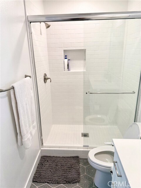 Building Photo - 620 Grizzly