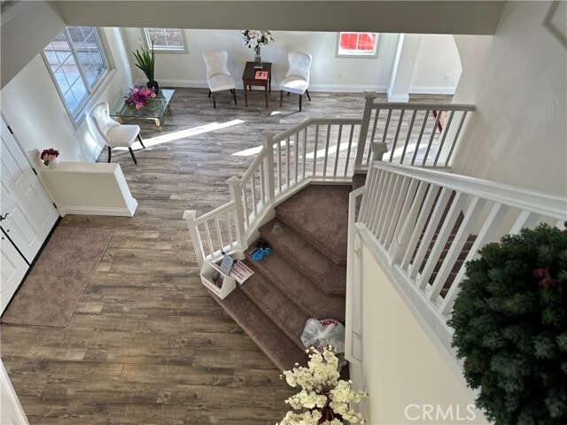 Building Photo - 7297 Cobble Creek Dr