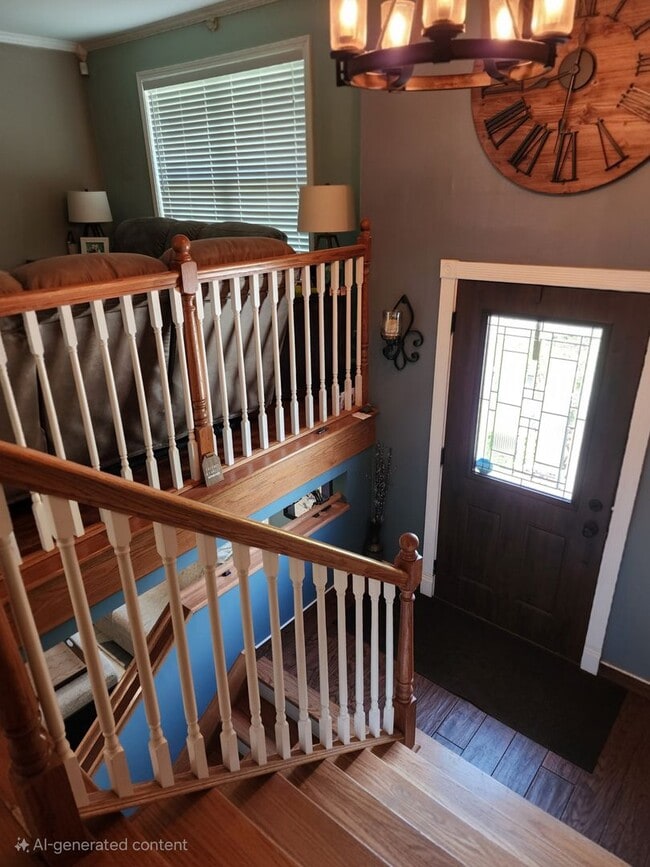 Building Photo - 3 bedrooms, 3 bath, 3 car garage