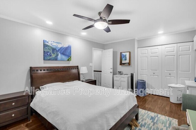 Building Photo - 4328 Gypsy Ct