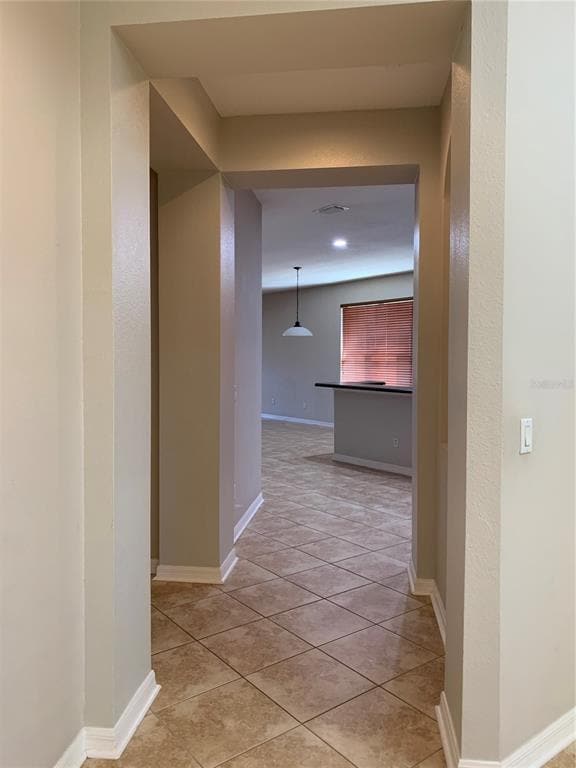 Building Photo - 12653 Arley Dr