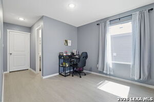 Building Photo - 1823 Musk Rose