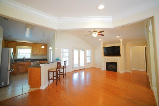Building Photo - 3204 Gallant Fox Trail