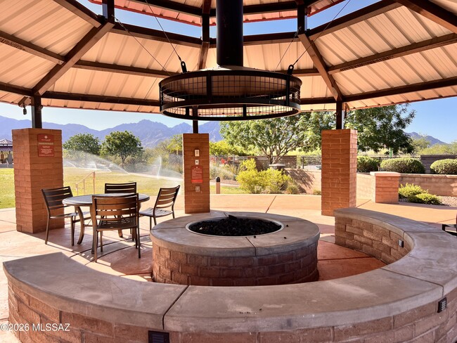 Building Photo - 13289 N Rainbow Cactus Ct