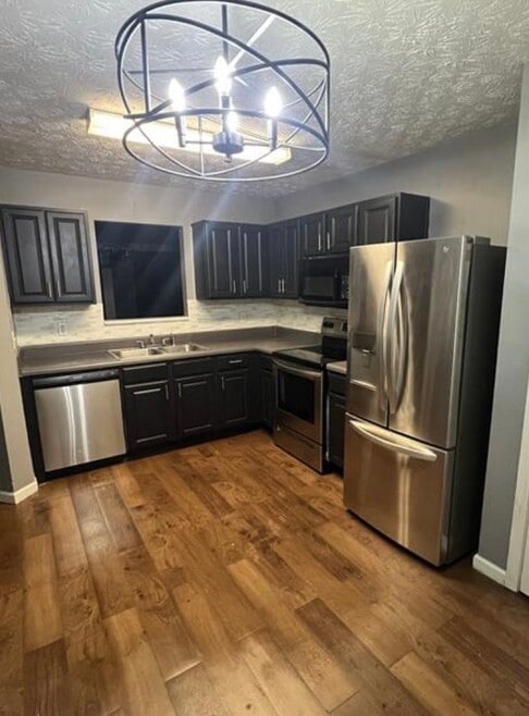 Building Photo - 11441 Ashefield Ln