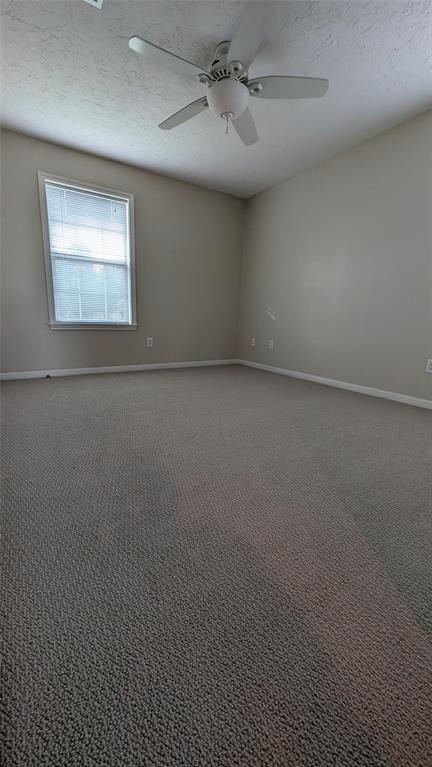 Building Photo - 530 S Shady Ln