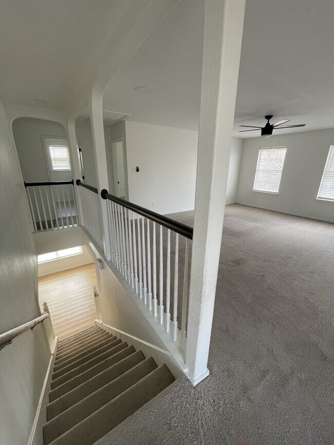 Building Photo - 6715 Gunlock Creek