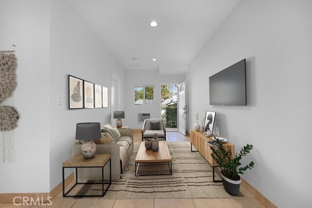 Building Photo - 5796 Fairhaven Ave