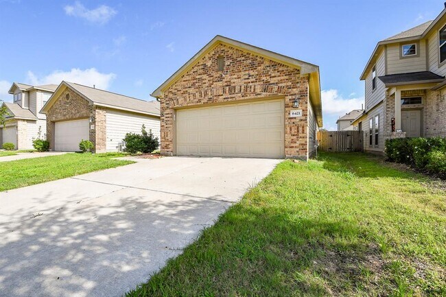 Building Photo - 6421 Innsbruck Meadows Ln