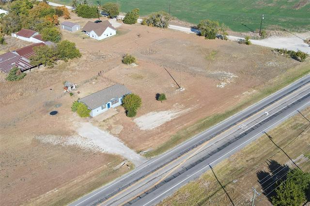 Building Photo - 2418 S Powell Pkwy