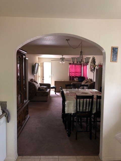 Building Photo - 1048 W 223rd St