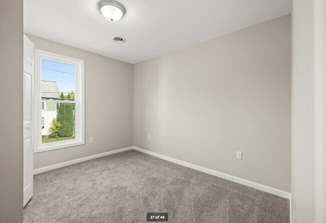 Building Photo - Stone Fortress Residential II, LLC