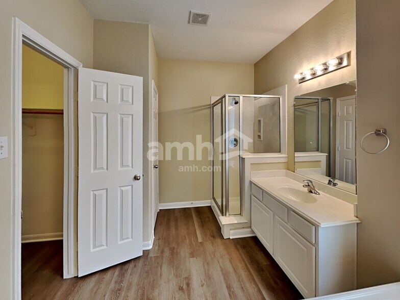 Building Photo - 10923 Tattershall Ln