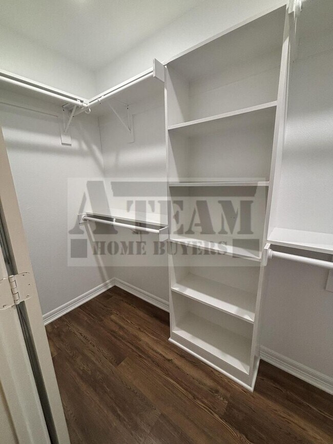 Building Photo - 18227 Co Rd 4001