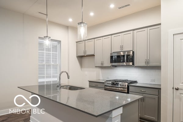 Building Photo - 541 Steinbeck Pl