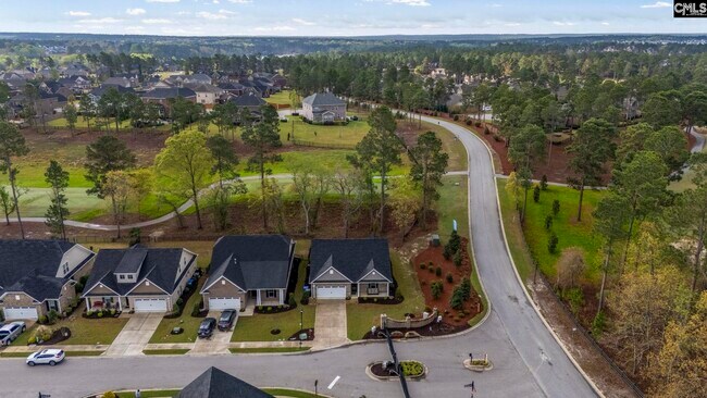 Building Photo - 102 Backspin Dr