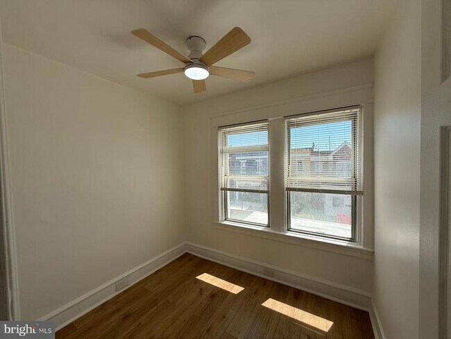 Building Photo - 5347 Turner St