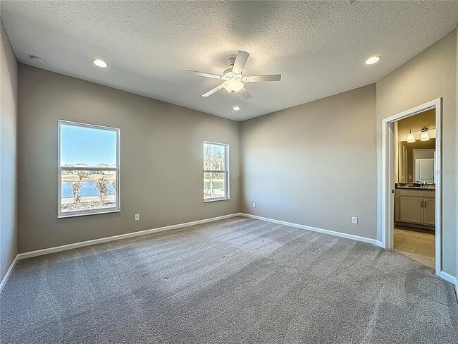 Building Photo - 2029 Havasu Falls Dr