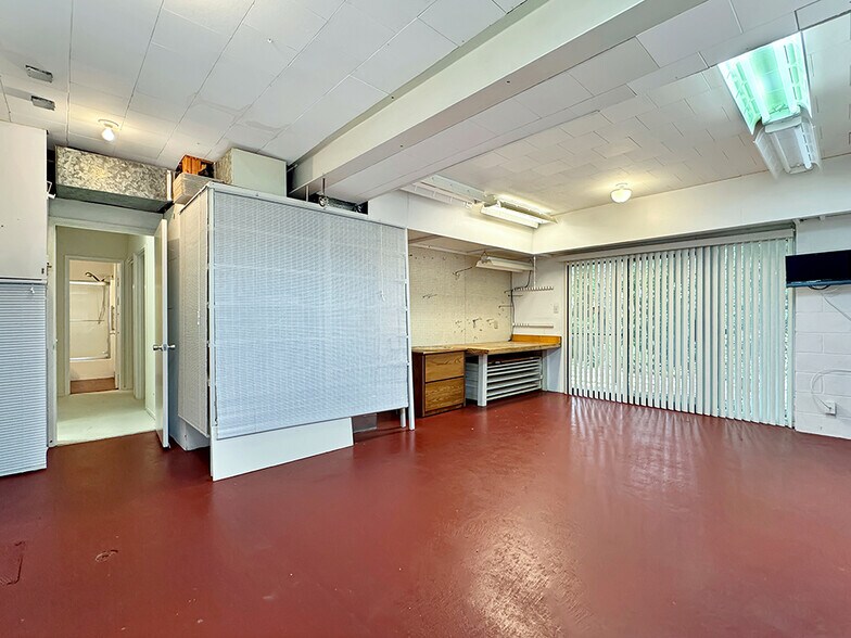 Building Photo - 609 Indian Springs Ct