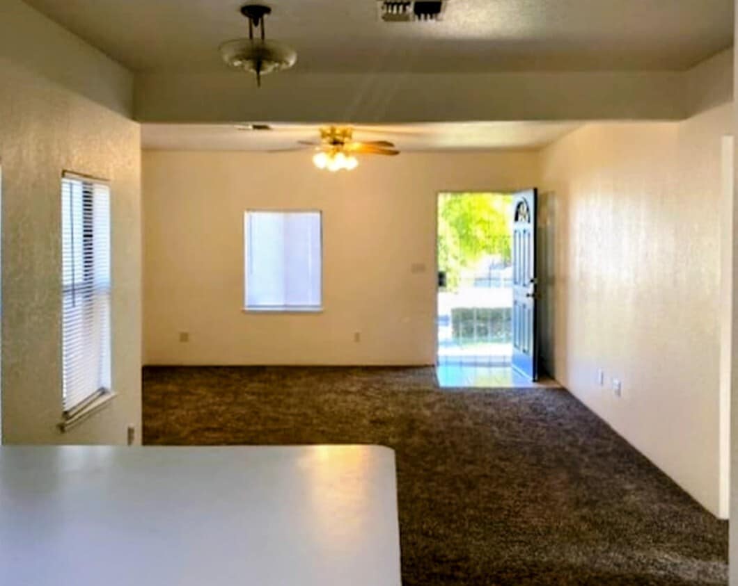 Building Photo - 2214 Waldon St