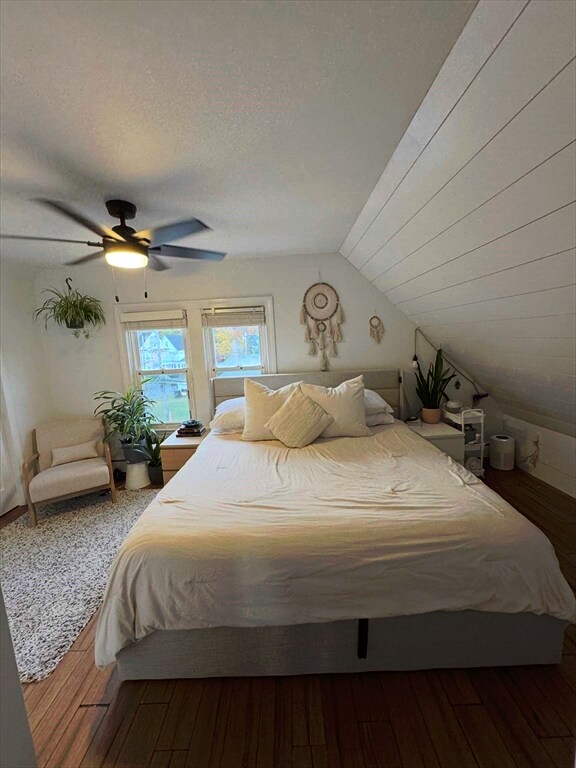 Building Photo - 87 Winthrop St